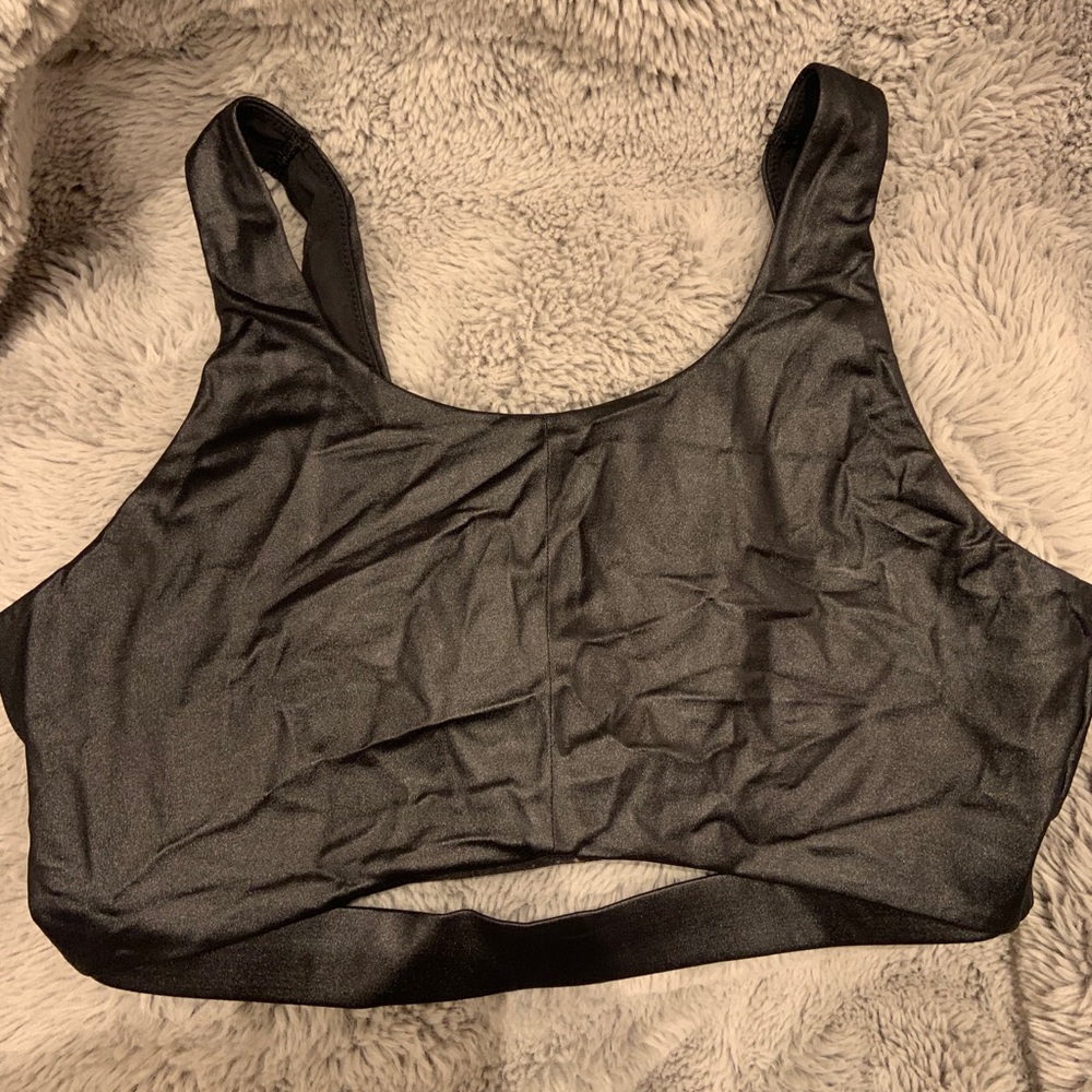 Victoria secret sports bra